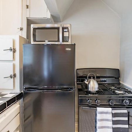 Apartament Your Charming Boho Abode Los Angeles Zewnętrze zdjęcie