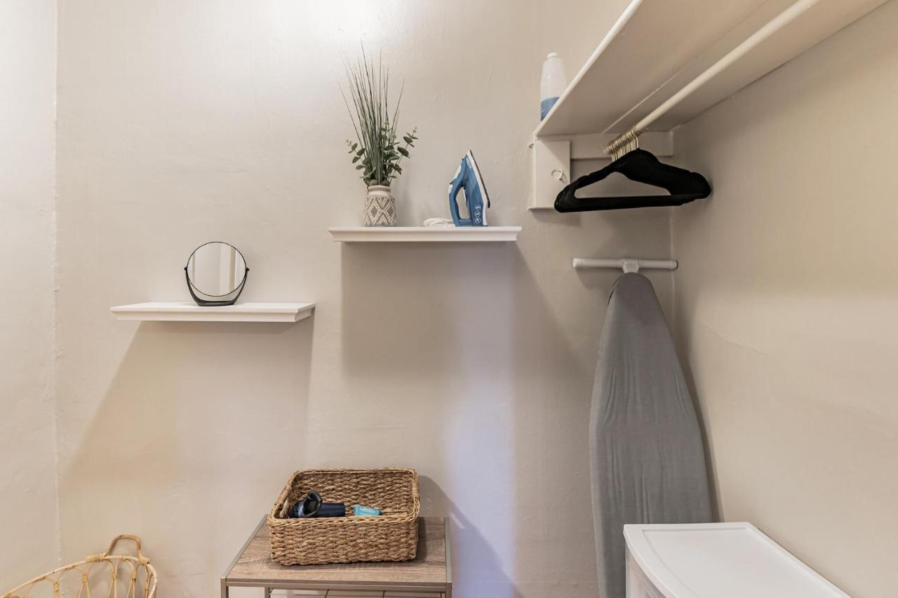Apartament Your Charming Boho Abode Los Angeles Zewnętrze zdjęcie